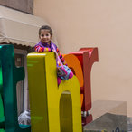 autumn2016-01584.jpg