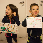 christmas_2015-04437.jpg