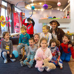 fun_2016-06122.jpg