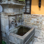 weekend_bozhentsi_2016-00237.jpg
