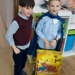 bday6-03022.jpg