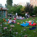 hbp32_DSC_3110.jpg