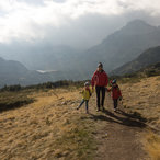 bezbog_2015-04335.jpg