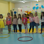 kindergarden_2016-06445.jpg
