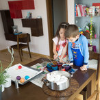 easter_2017-2.jpg