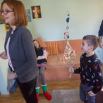 2018_survaki-7.jpg