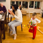 2014_survaki-00577.jpg