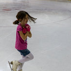 dia-ice-2018-8.jpg