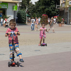enina_2014-05888.jpg