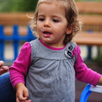 kids_2013_01_DSC_5878.jpg