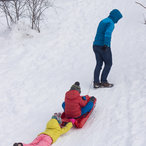 winter_2016-05537.jpg