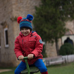 2014_fall-07683.jpg