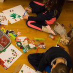 christmas_2015-04426.jpg