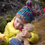 bezbog_2015-04327.jpg