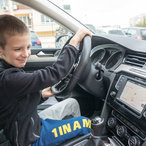 2017_varna-41.jpg