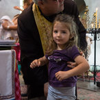 dia_viki_christians-03873.jpg