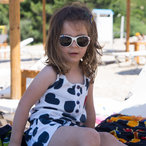 3half_bday-04260.jpg