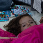 beglika_2014-06119.jpg