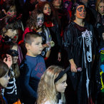 halloween_2016-01945.jpg