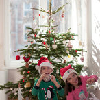 christmas_2017-32.jpg