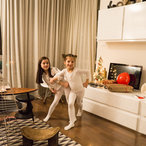 fun_2016-02895.jpg