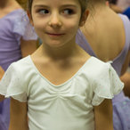 balet_2015-04467.jpg