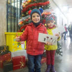 christmas_2015-04442.jpg