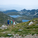 7rila_lakes_2017-26.jpg