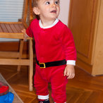 kids_014_DSC_9434_0.JPG