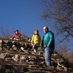 hissar_2014_winer-07951.jpg