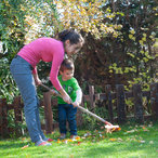 2013_kids10_DSC_6549.jpg