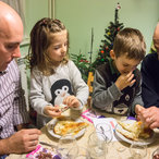survaki_2015-08713.jpg