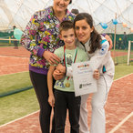2018_tennis-14.jpg