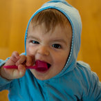 kids_012_DSC_8451_0.JPG
