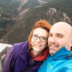 trigrad_2016-02101.jpg