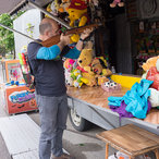 2014_spring-03579.jpg
