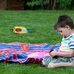 hbp32_DSC_2980.jpg