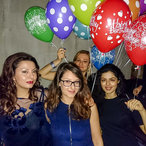 bday_party_toni_39-.jpg