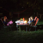 tenting_2017-15.jpg