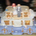 youandme-0900.jpg