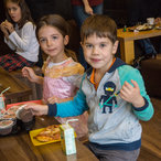 fun_2016-02839.jpg