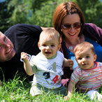 kids_008_IMG_3662.jpg