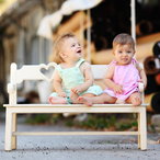 kids_011_2011-09-24_099a.JPG
