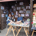 2017_summer-9.jpg