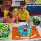 bday_4.5-01615.jpg