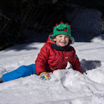 2014_witner-01269.jpg