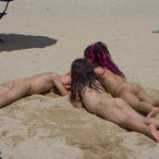 kalamitsi_2016-09515.jpg