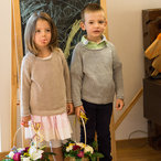 2014_fall-07104.jpg