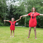 kindergarden_2016-2-7.jpg