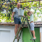 2018_autumn-12.jpg
